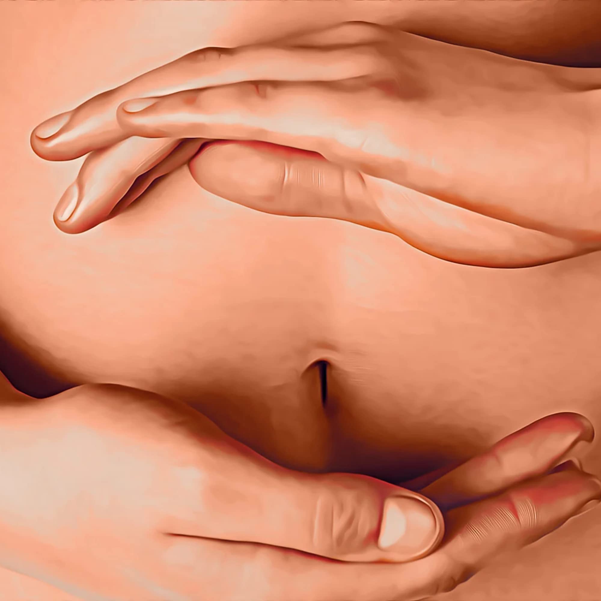 MICHAEL'S Health Naturopathic Programs Recovery Zymes - 270 Enteric Coated pH Stable Tablets - Proteolytic Enzyme Supplement - Supports Natural Inflammatory Response - 45 Servings