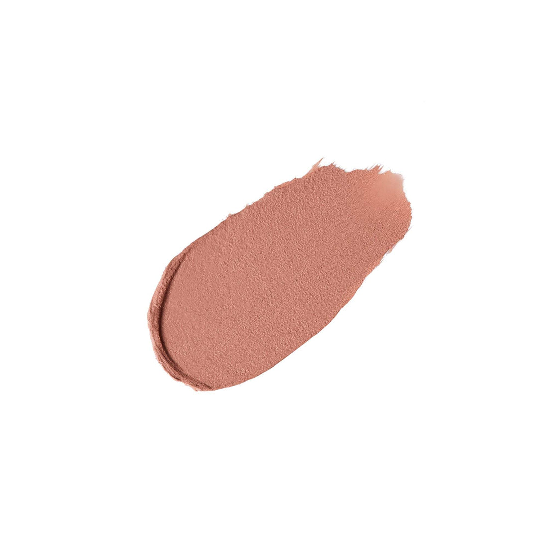 Anastasia Beverly Hills - Lip Velvet - Peachy Nude