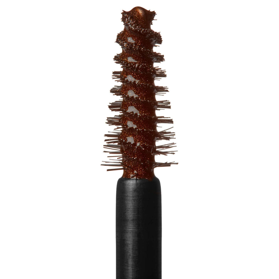 Eyeko Brow Gel, Brown, 0.29 fl. oz.