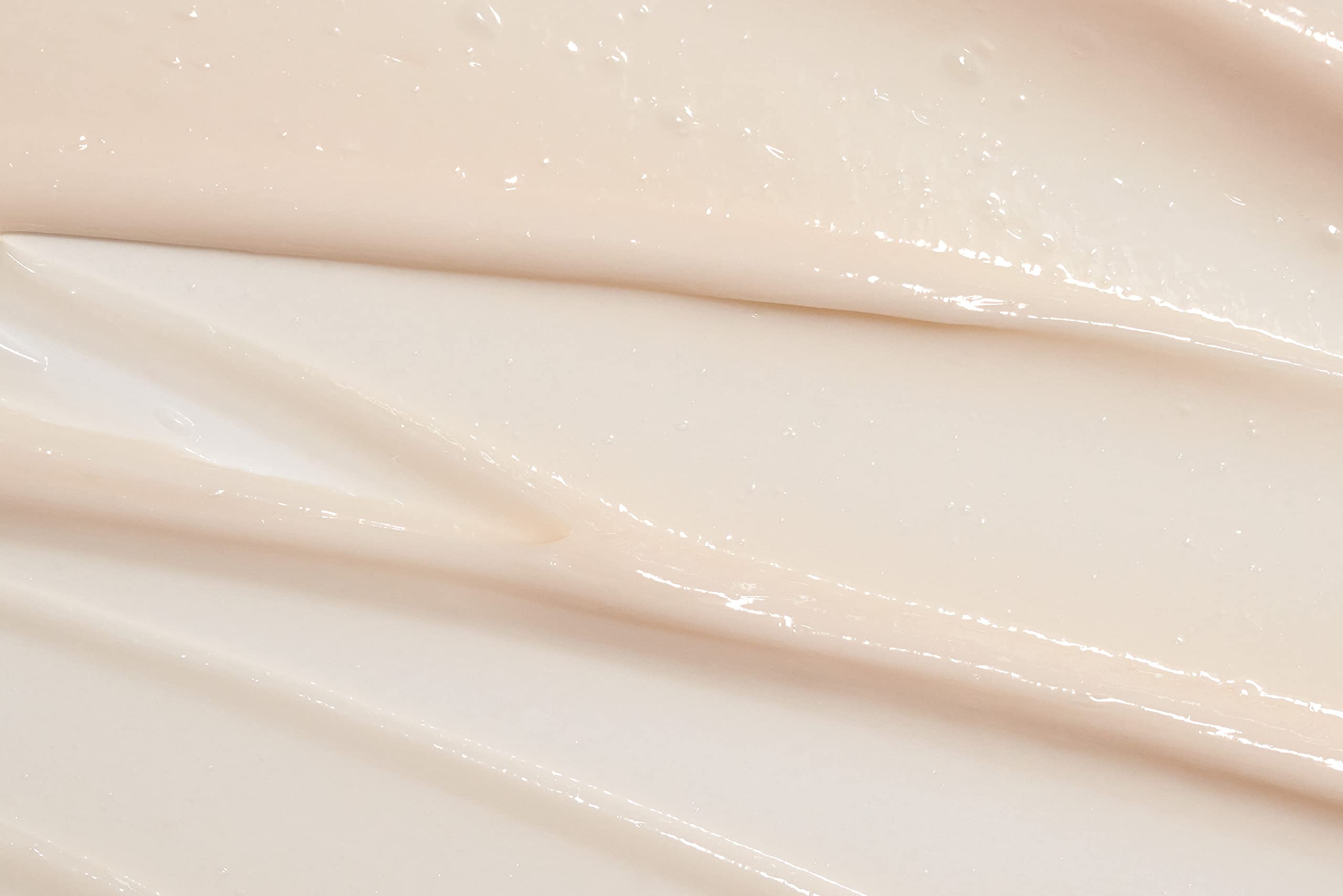 L'ANZA Healing Curls Butter Conditioner - Curly Hair Product for Moisturizing and Detangling Velvety Curls with Anti-Humidity Moisturizers, with Sulphate Free, Paraben Free Formula (32 Fl Oz)