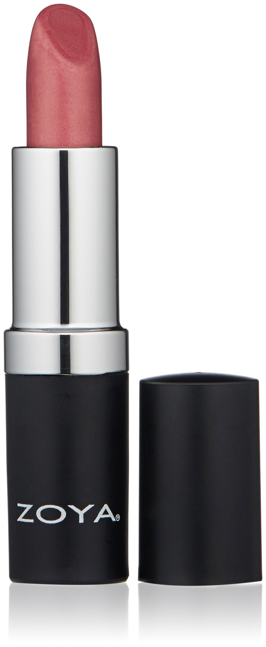 Zoya Hydrating Cream Lipstick, Kitty
