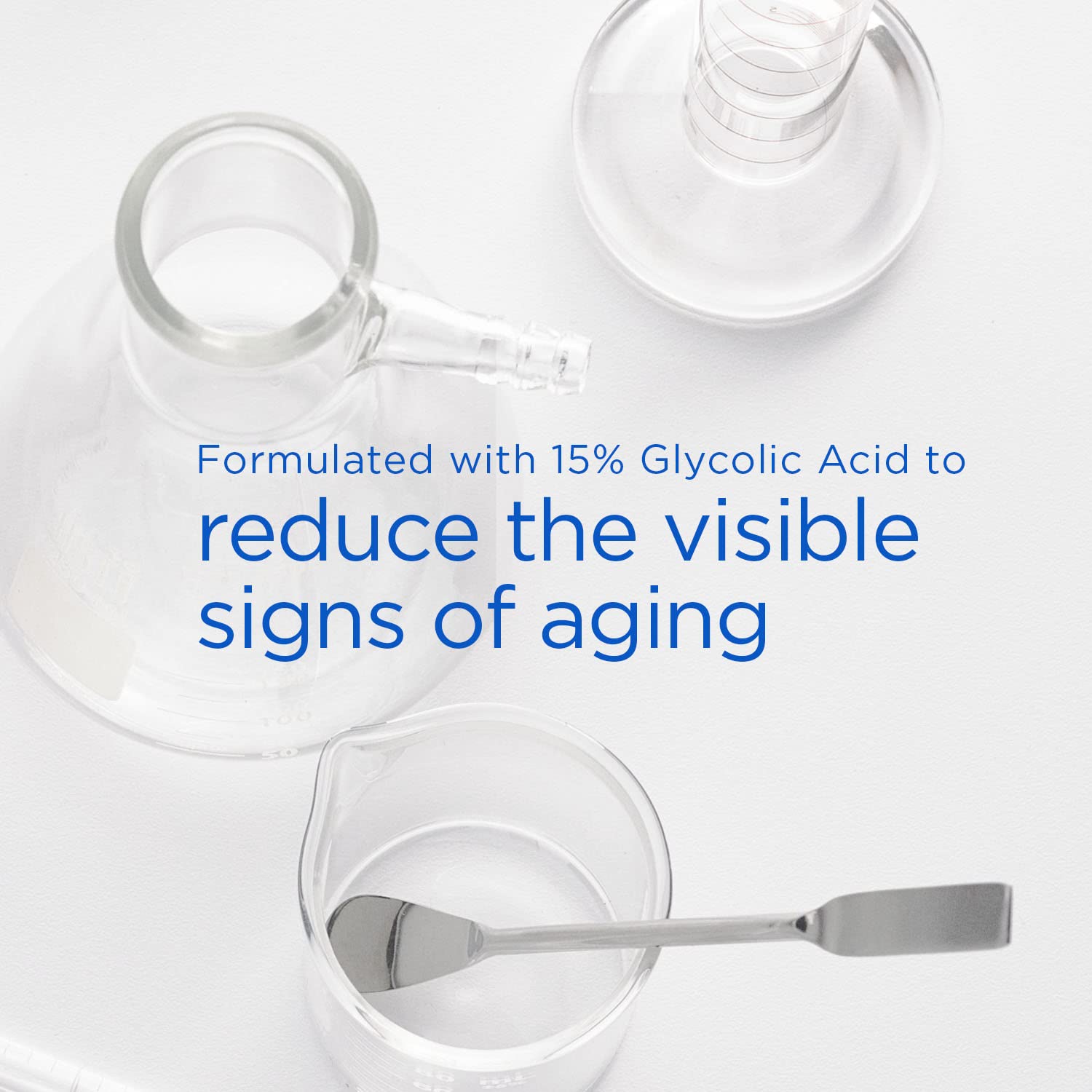 NEOSTRATA Resurface Lotion Plus, 6.8 fl. oz.