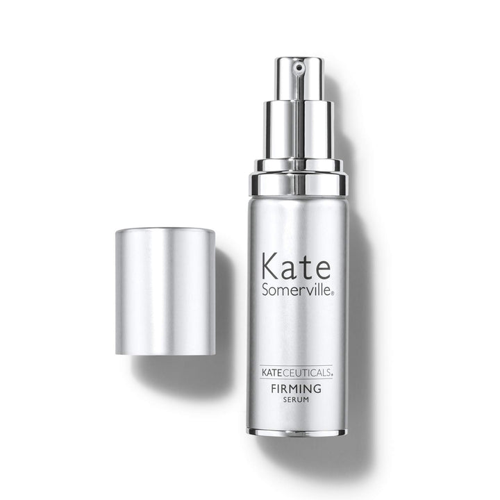 Kate Somerville KateCeuticals Firming Serum | Advanced Anti-Aging Plumping & Firming Treatment | 1 Fl Oz