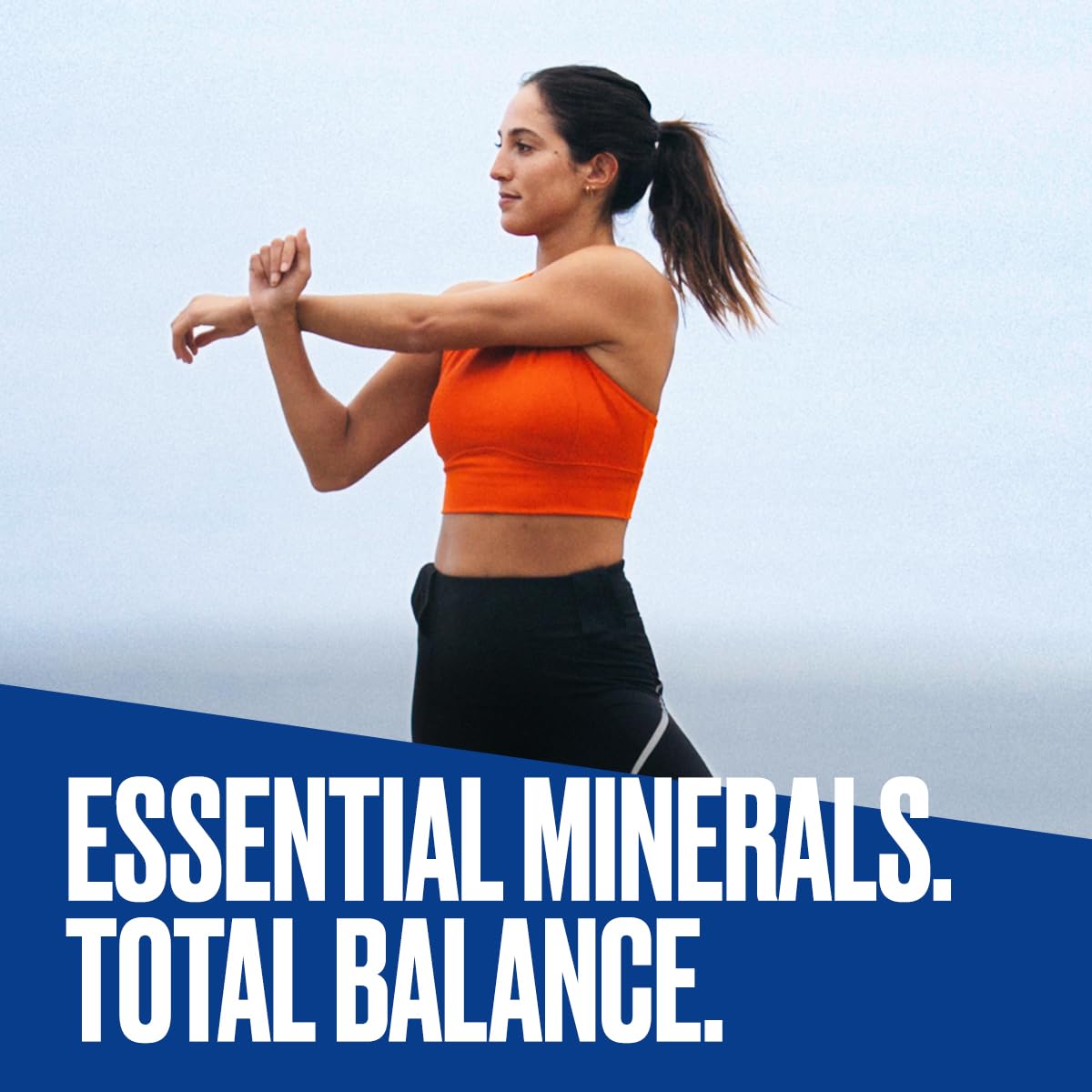 Bulletproof Zinc with Copper Capsules, 60 Count, Minerals and Antioxidant Supplement for Immunity and Mood