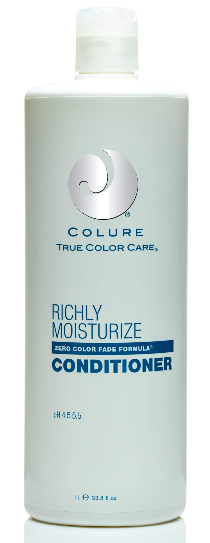 Colure Richly Moisturize Conditioner,32 oz