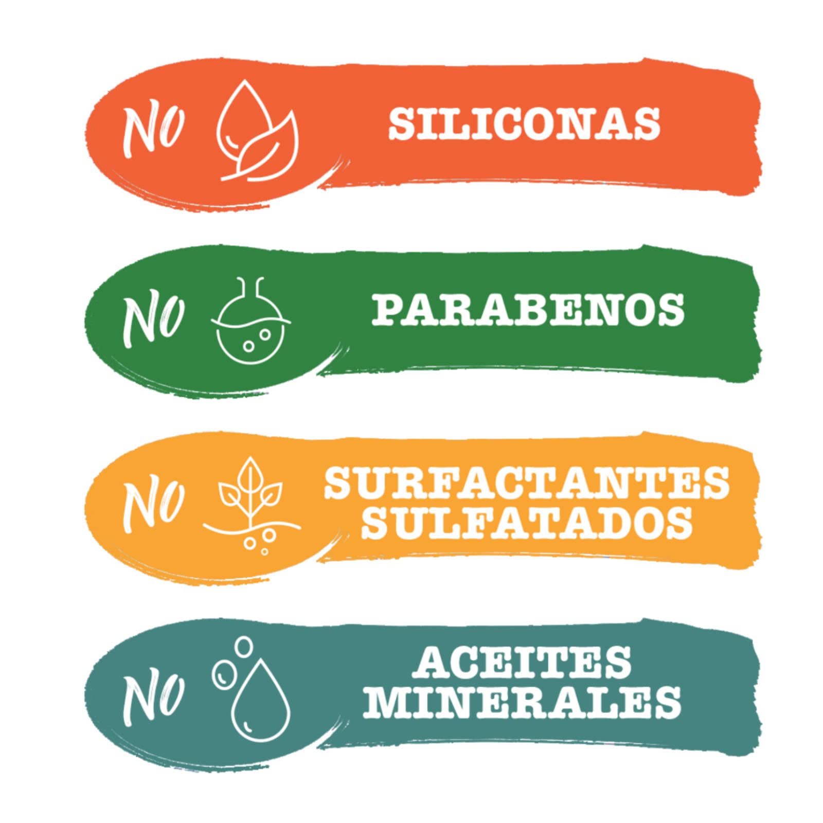 Maui Moisture Strength & Anti-Breakage + Moisturizing Agave Conditioner for Color Treated or Chemically Damaged Hair, Vegan, Silicone- & Paraben-Free, Sulfate-Free Surfactants, 13 fl oz