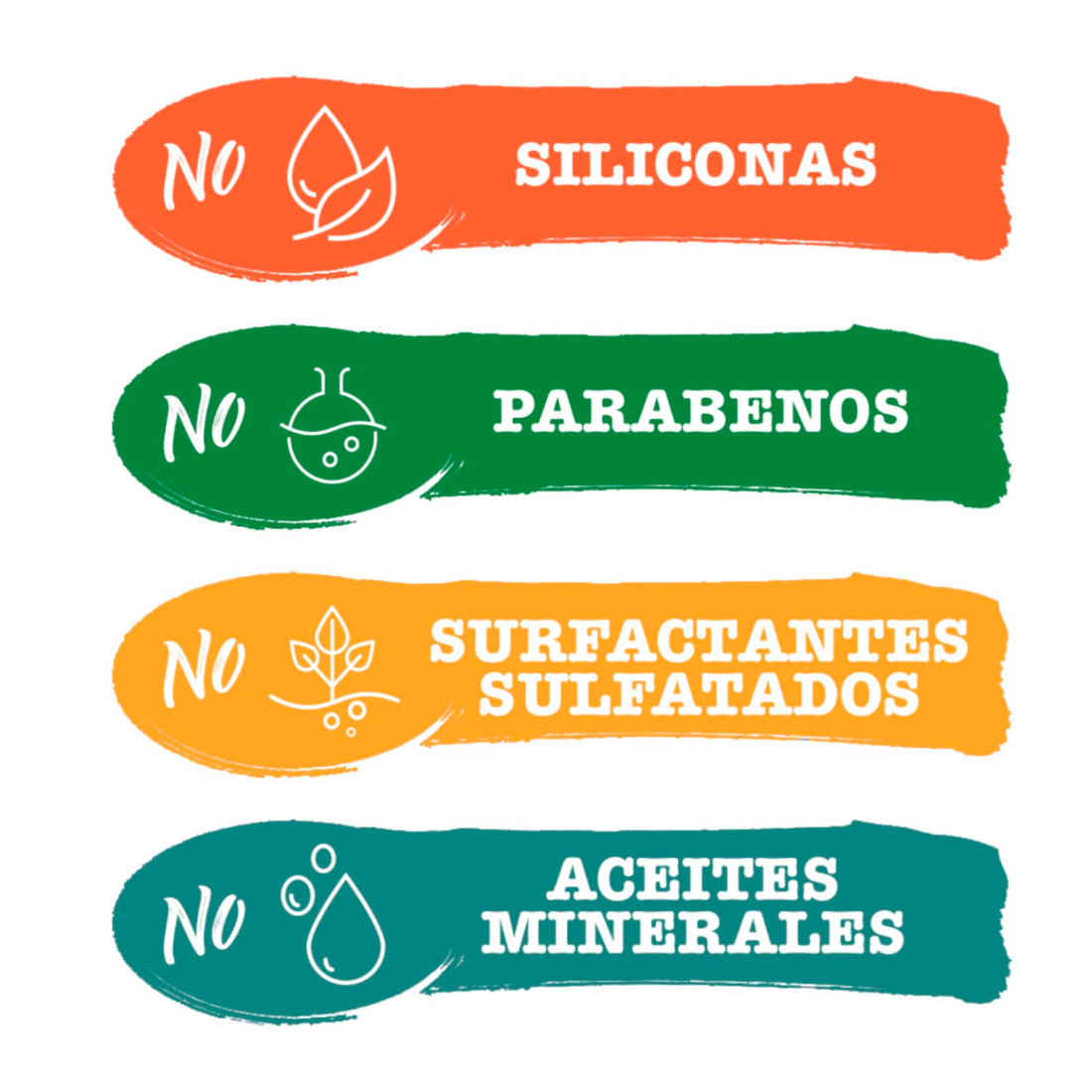 Maui Moisture Strength & Anti-Breakage + Moisturizing Agave Conditioner for Color Treated or Chemically Damaged Hair, Vegan, Silicone- & Paraben-Free, Sulfate-Free Surfactants, 13 fl oz