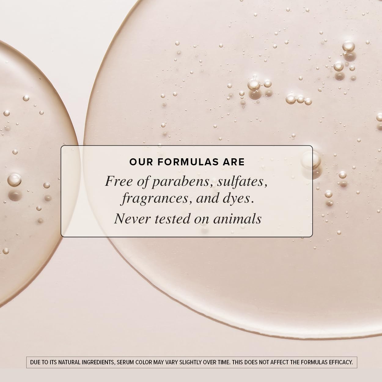 Asterwood Overnight Exfoliating Serum - AHA (Lactic Acid & Glycolic Acid) - BHA (Salicylic Acid) - Supports Improvement of Hyperpigmentation, Dark Spots - Fragrance-Free - 1 Fl Oz