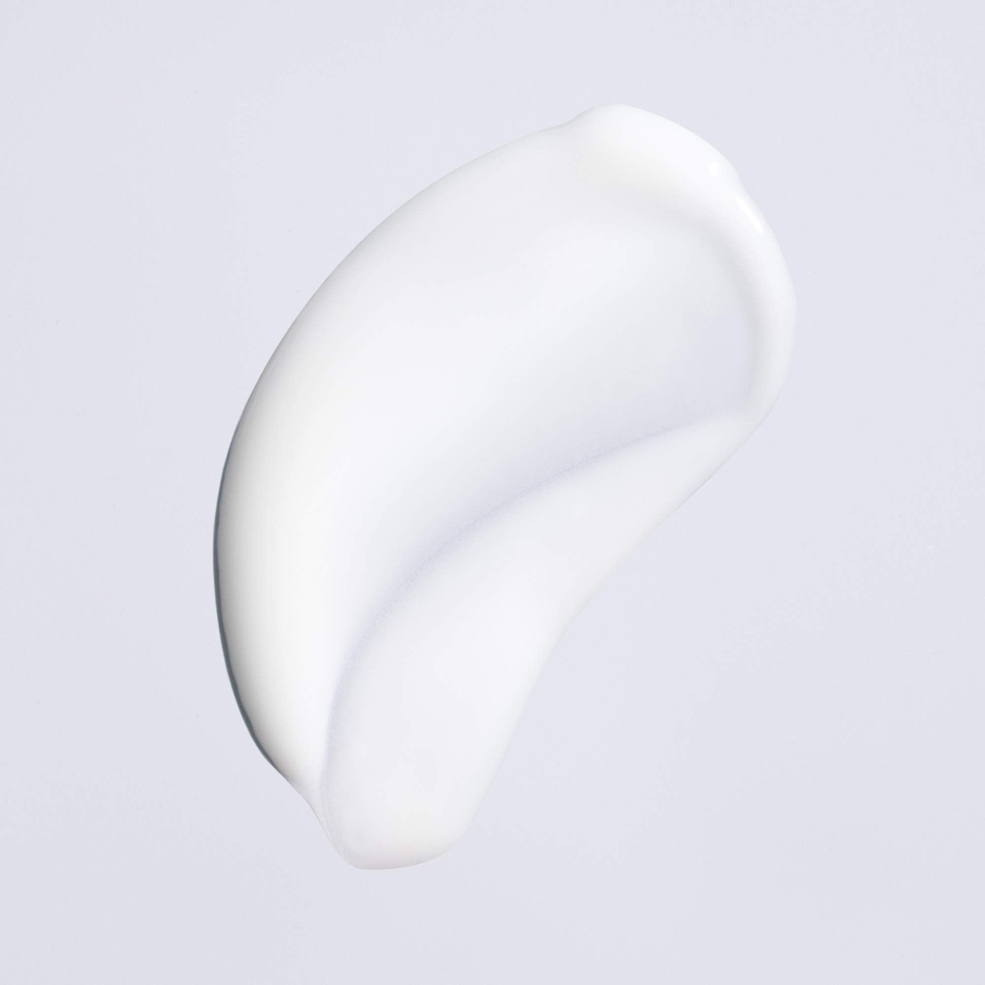 ORIBE Featherbalm Weightless Styler, 3.4 oz.