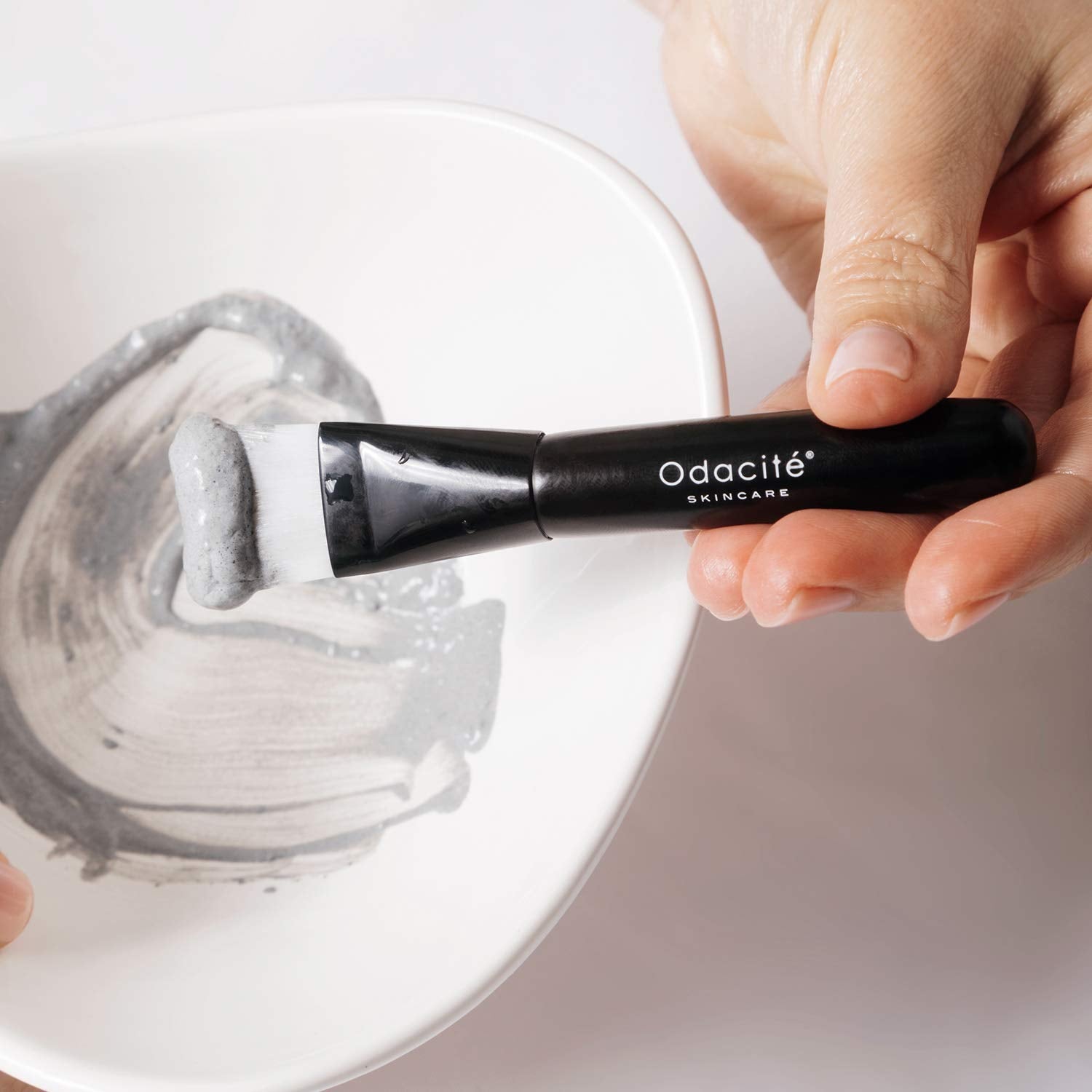 Synergie[4] Immediate Skin Perfecting Beauty Masque