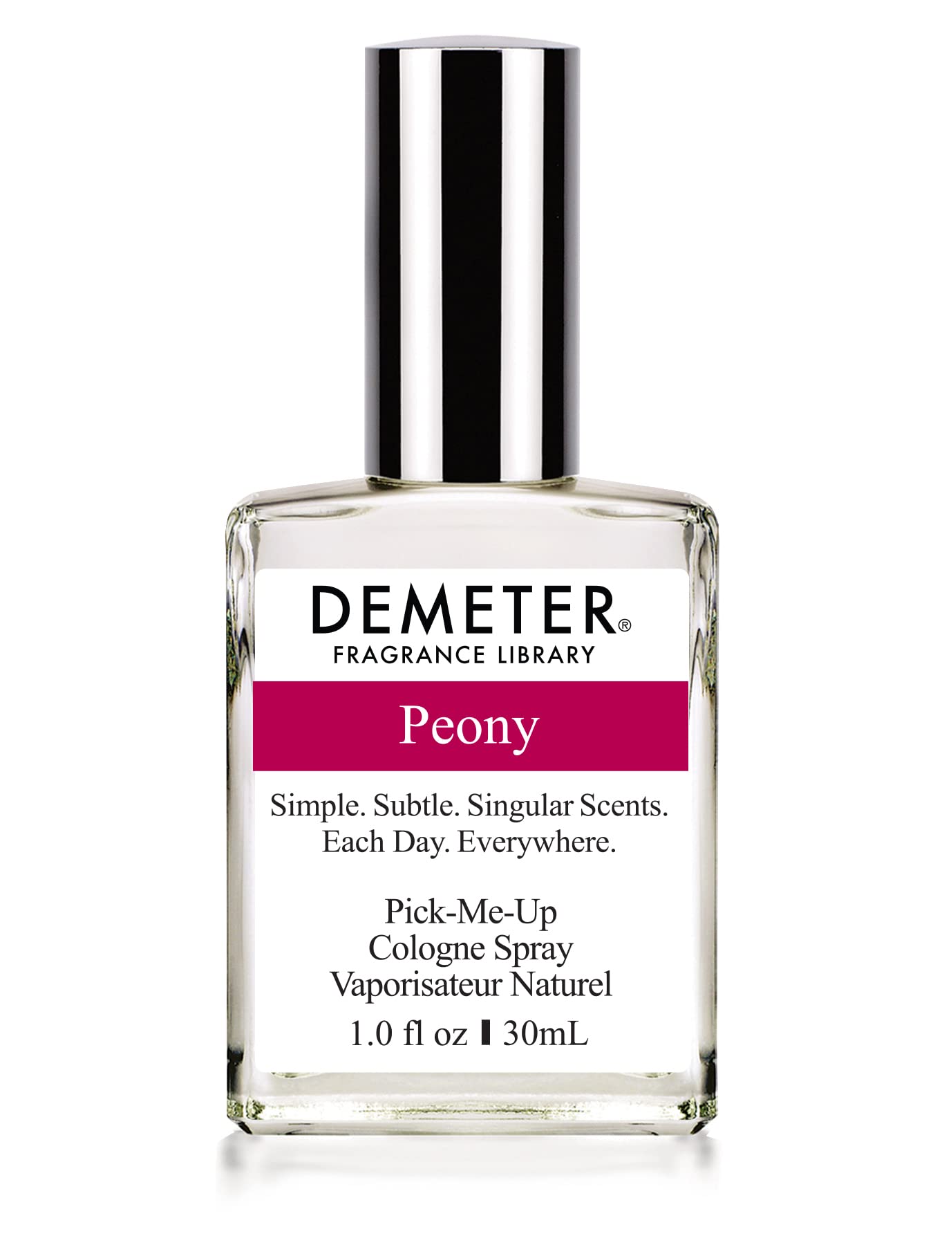 Demeter Dem-6930 For Women (Cologne, 30 ML)
