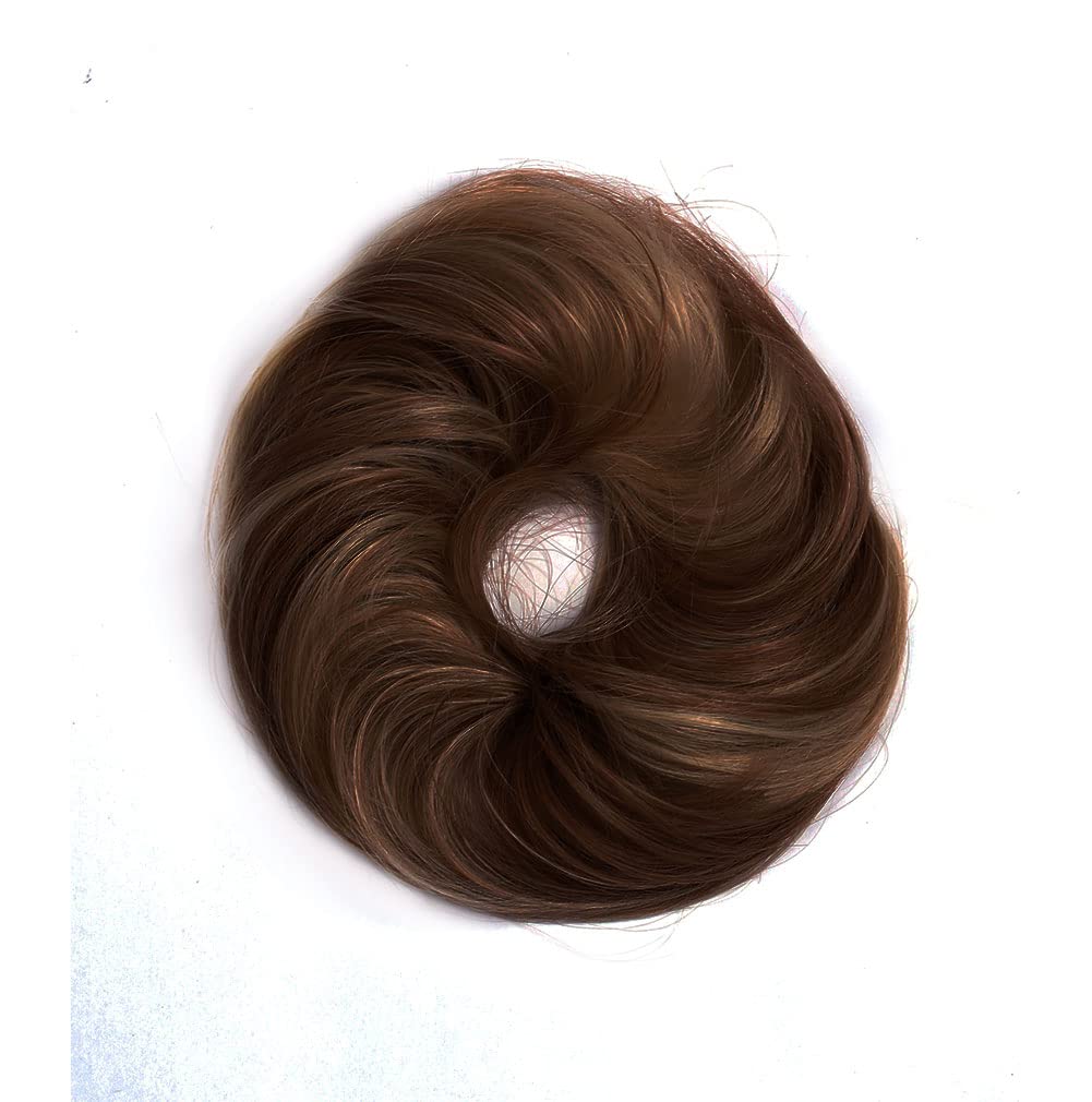 Highlight Wrap Hairdo Hairpieces,R10 by HairDo