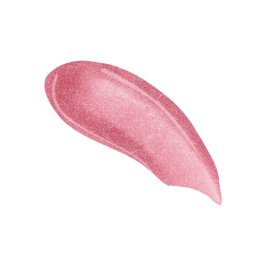 L.A. Color High Shine Lipgloss - Playful