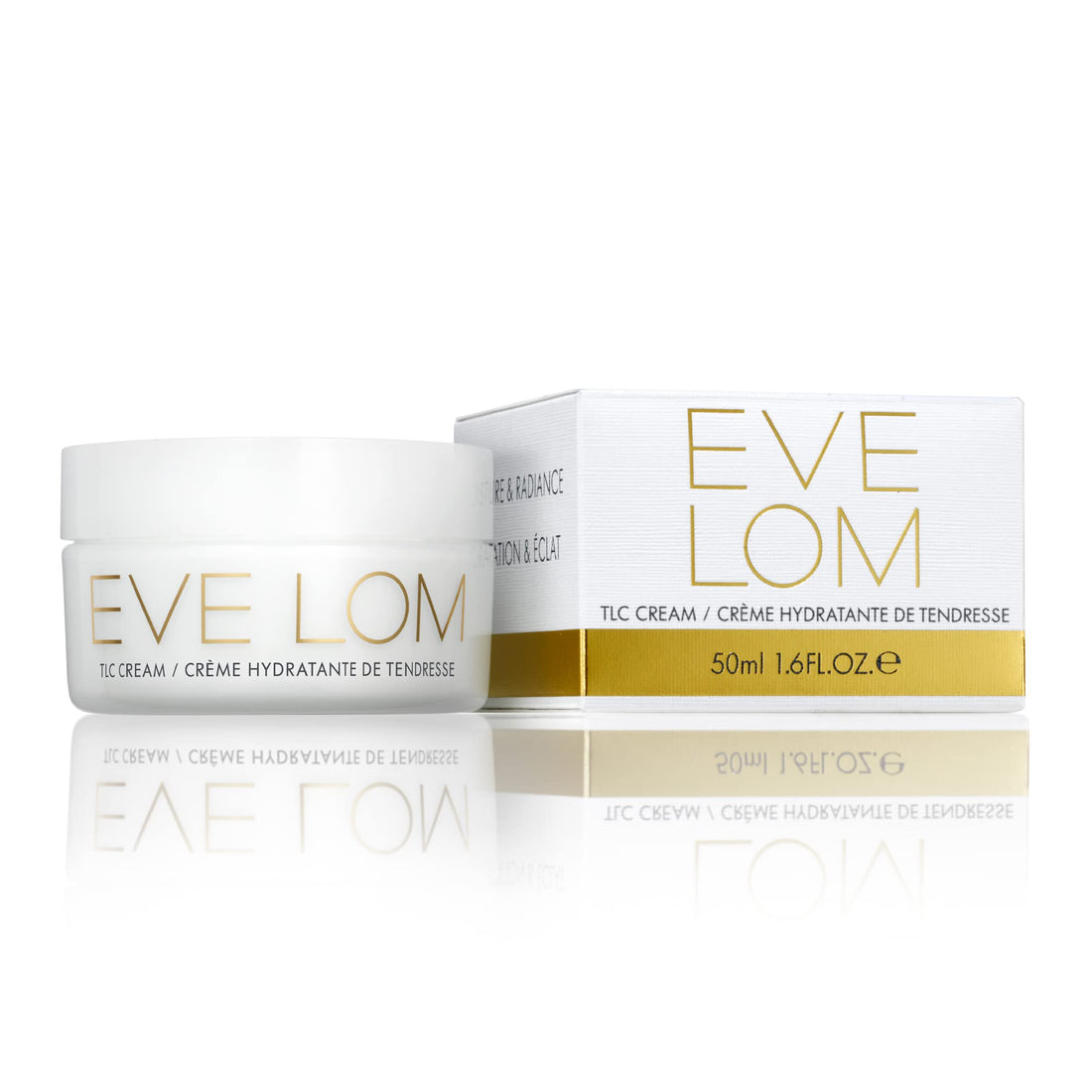 EVE LOM Tlc Cream, 50 ml