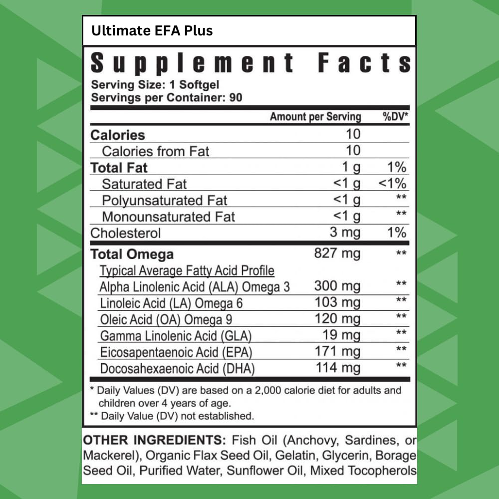 Healthy Body Start Pak 2.0 Liquid