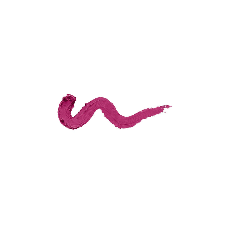 KIKO Milano Creamy Colour Comfort Lip Liner 18 | Long-lasting Lip Pencil