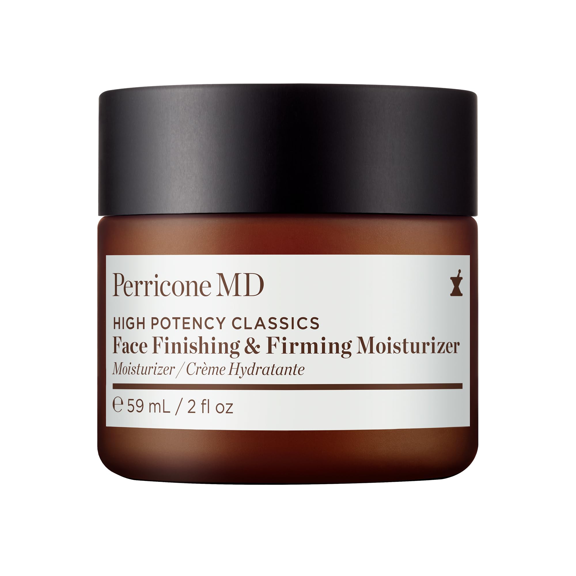 Perricone Md High Potency Classics Face Finishing And Firming Moisturizer, 232158