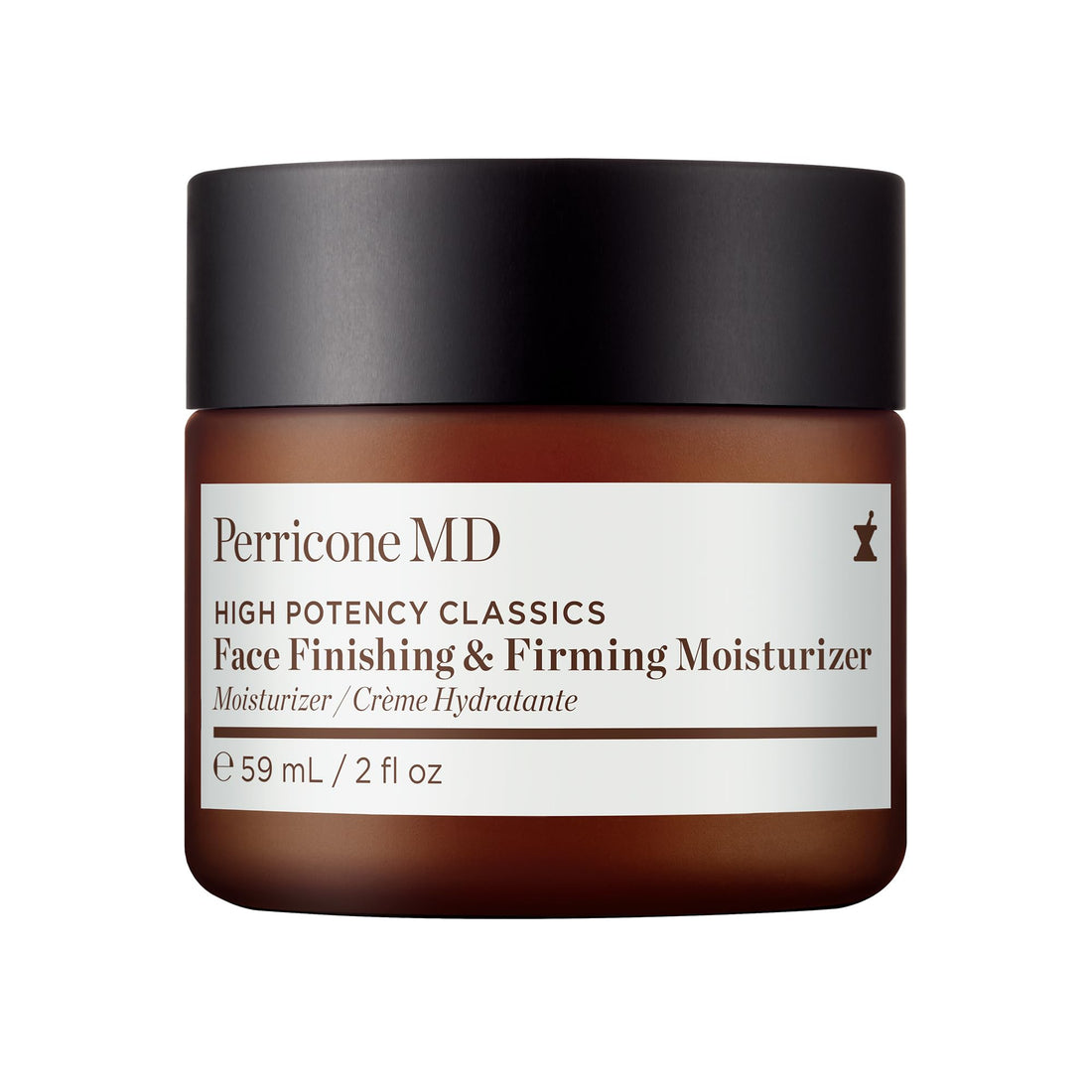 Perricone Md High Potency Classics Face Finishing And Firming Moisturizer, 232158