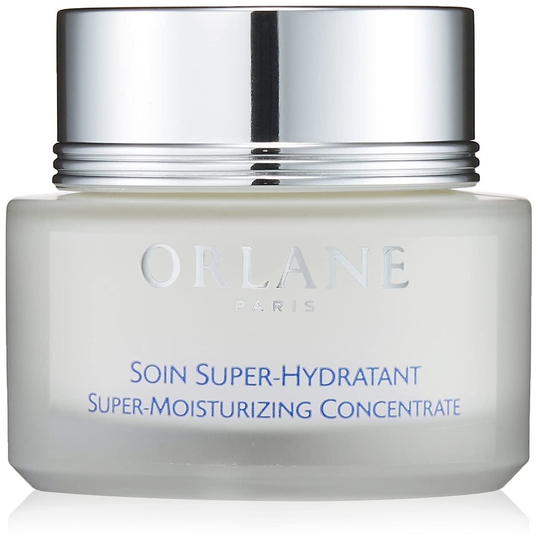 ORLANE PARIS Super-Moisturizing Concentrate, 1.7 oz.