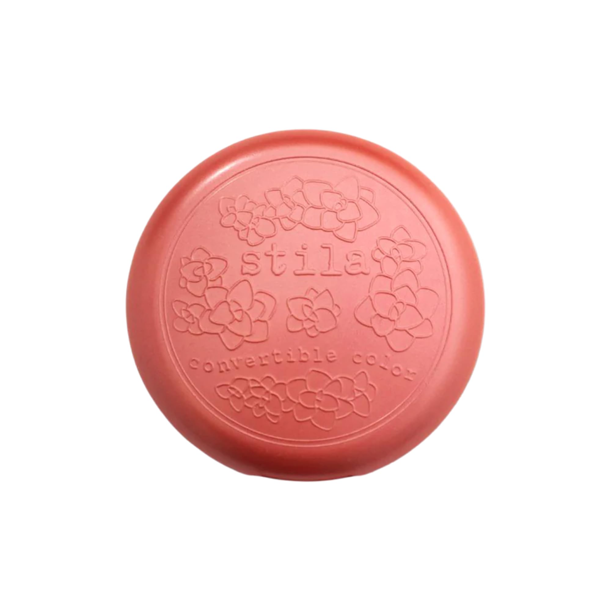 stila Convertible Color Dual Lip and Cheek Cream Petunia