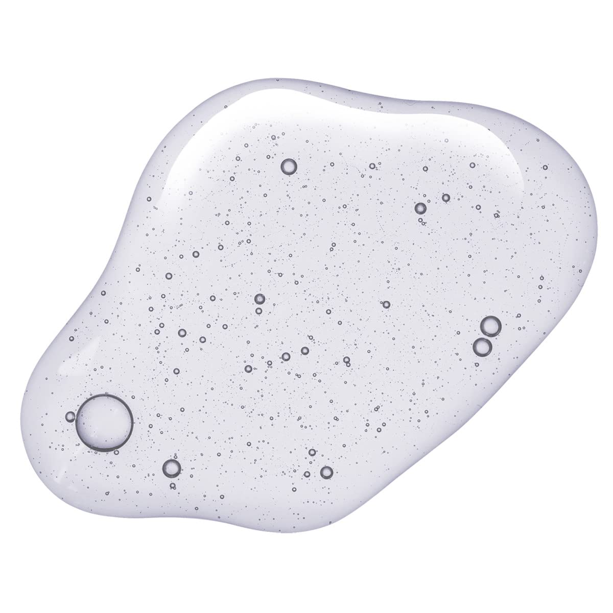 Black Radiance Beyond A Pout Oil Primer, I Dew