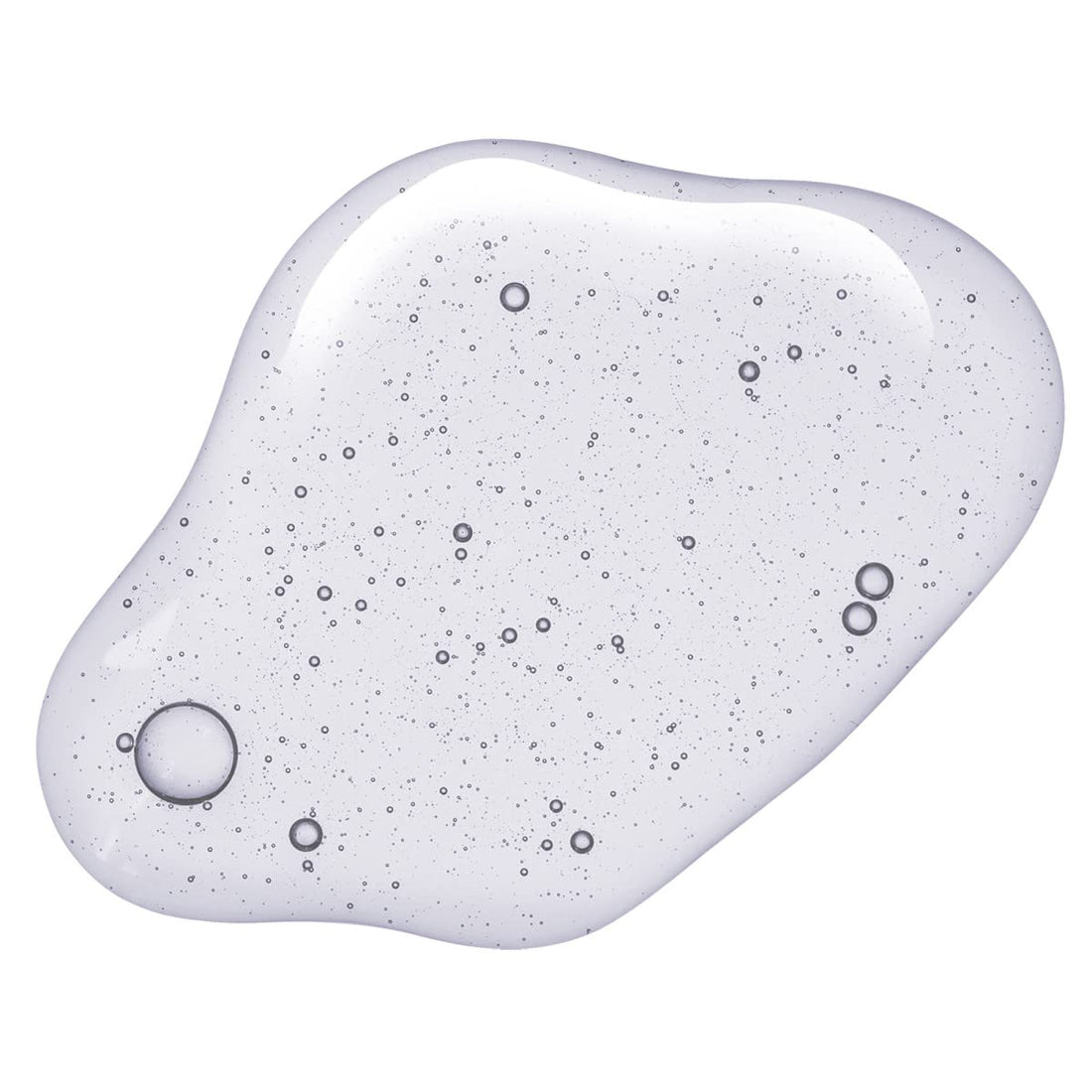 Black Radiance Beyond A Pout Oil Primer, I Dew