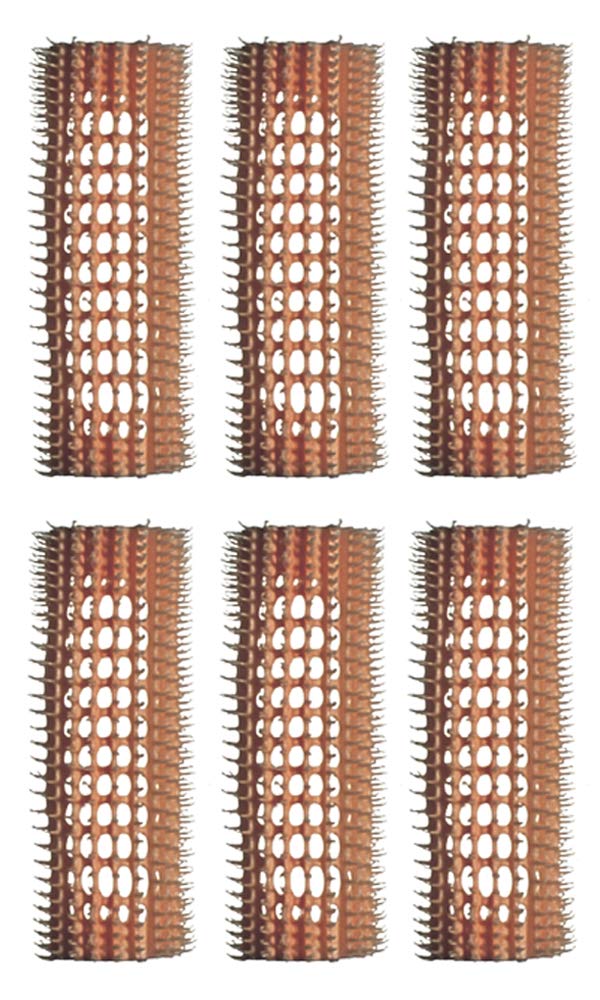 Nite Curl Sleep & Style Curlers by Olivia Garden