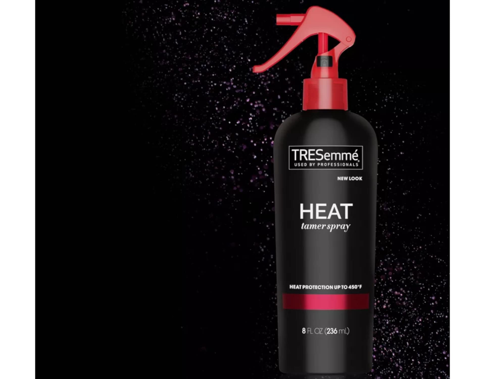 TRESemme Thermal Creations Heat Tamer Spray 8 oz