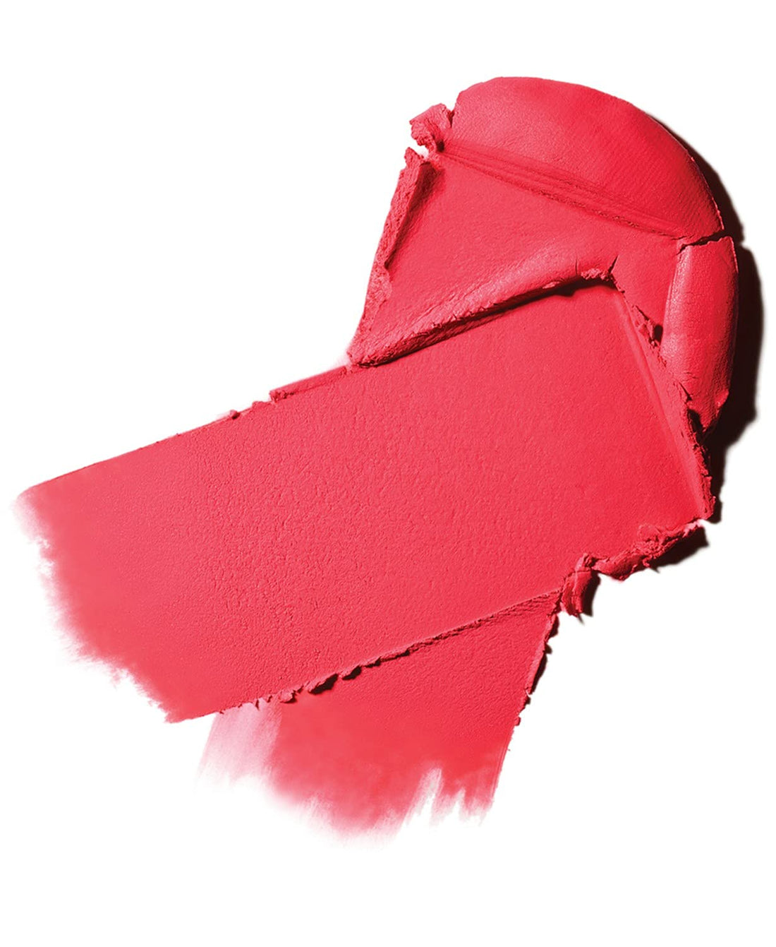 MAC Glow Play Blush - Heat Index: Bright Pink, Sheer Finish