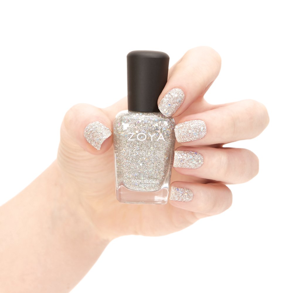 ZOYA Nail Polish