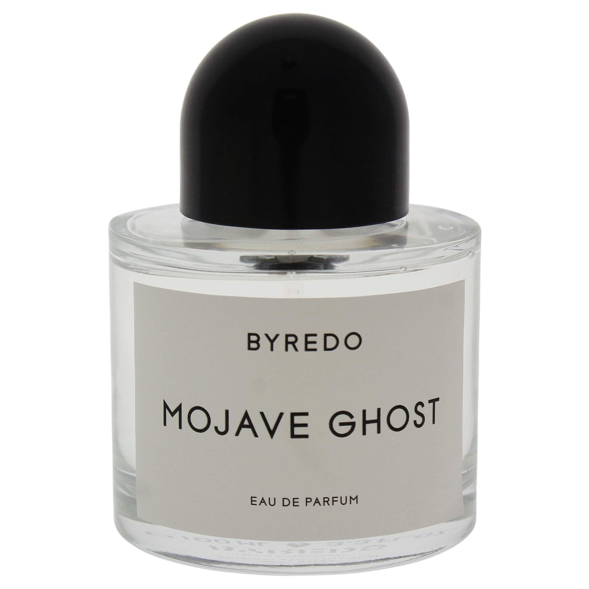 Byredo Parfums Mojave Ghost Eau De Parfum EDP 3.3 fl oz 100ml New Sealed In Box by Byredo