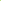 Zinka Colored Waterproof Sunblock NGN AD