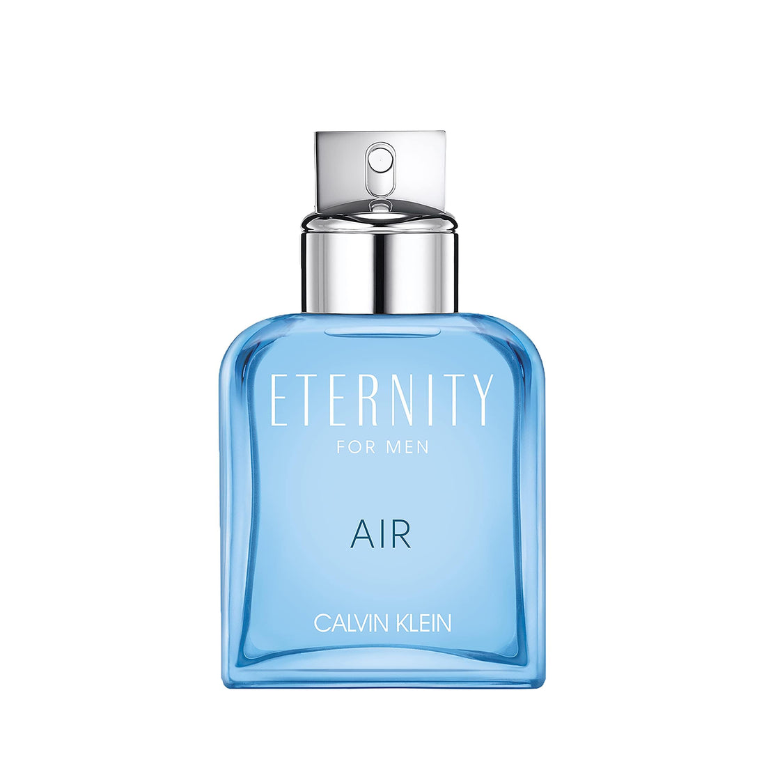 CK One EDT 100ml