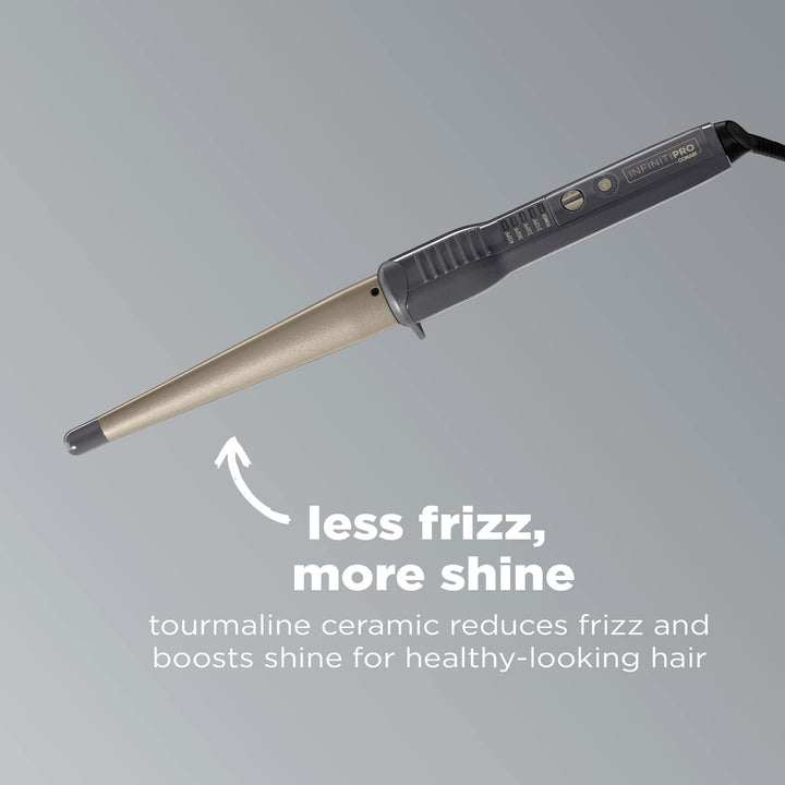 INFINITI PRO BY CONAIR Cd117X You Curl Instant Style