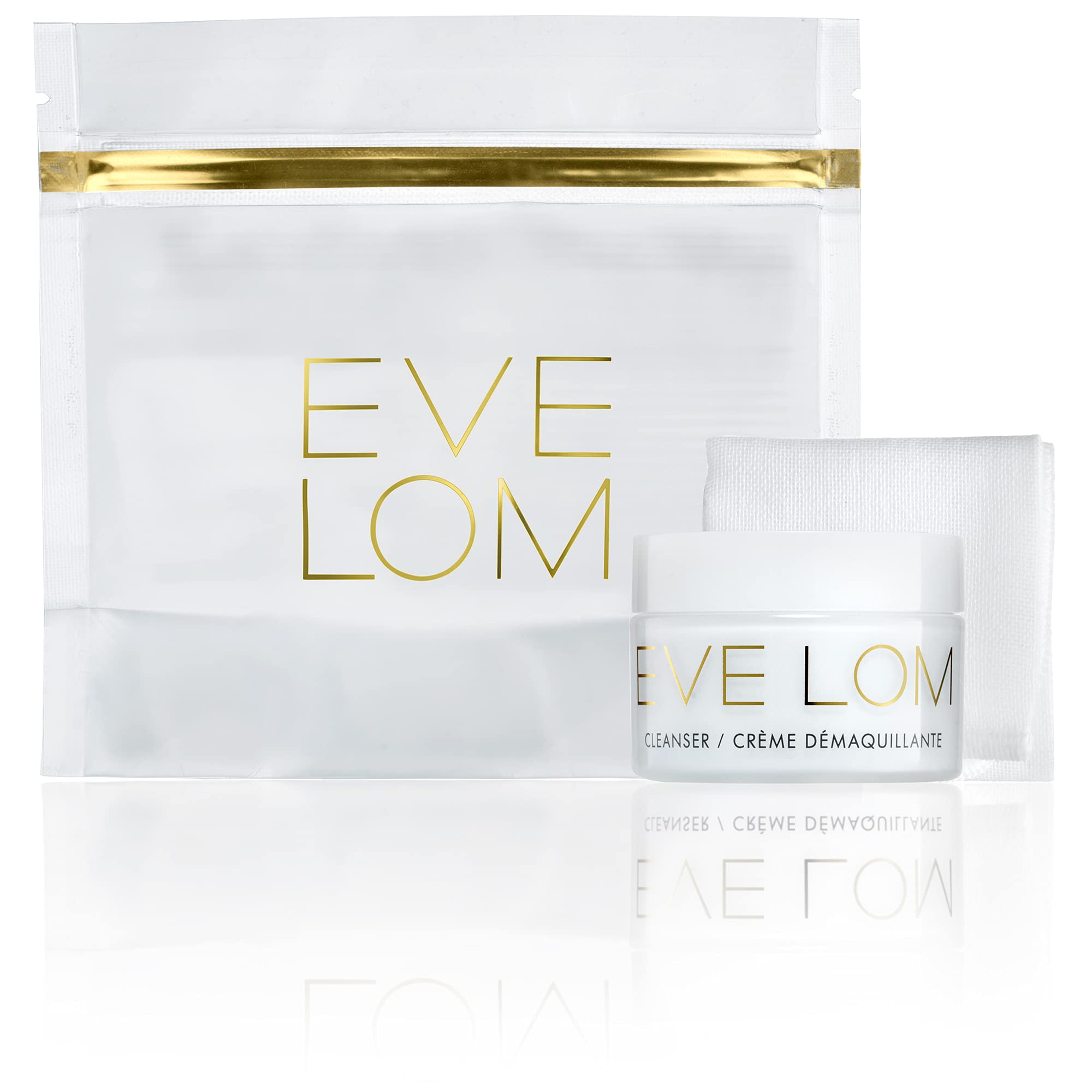 Eve Lom Cleanser (20 ml)