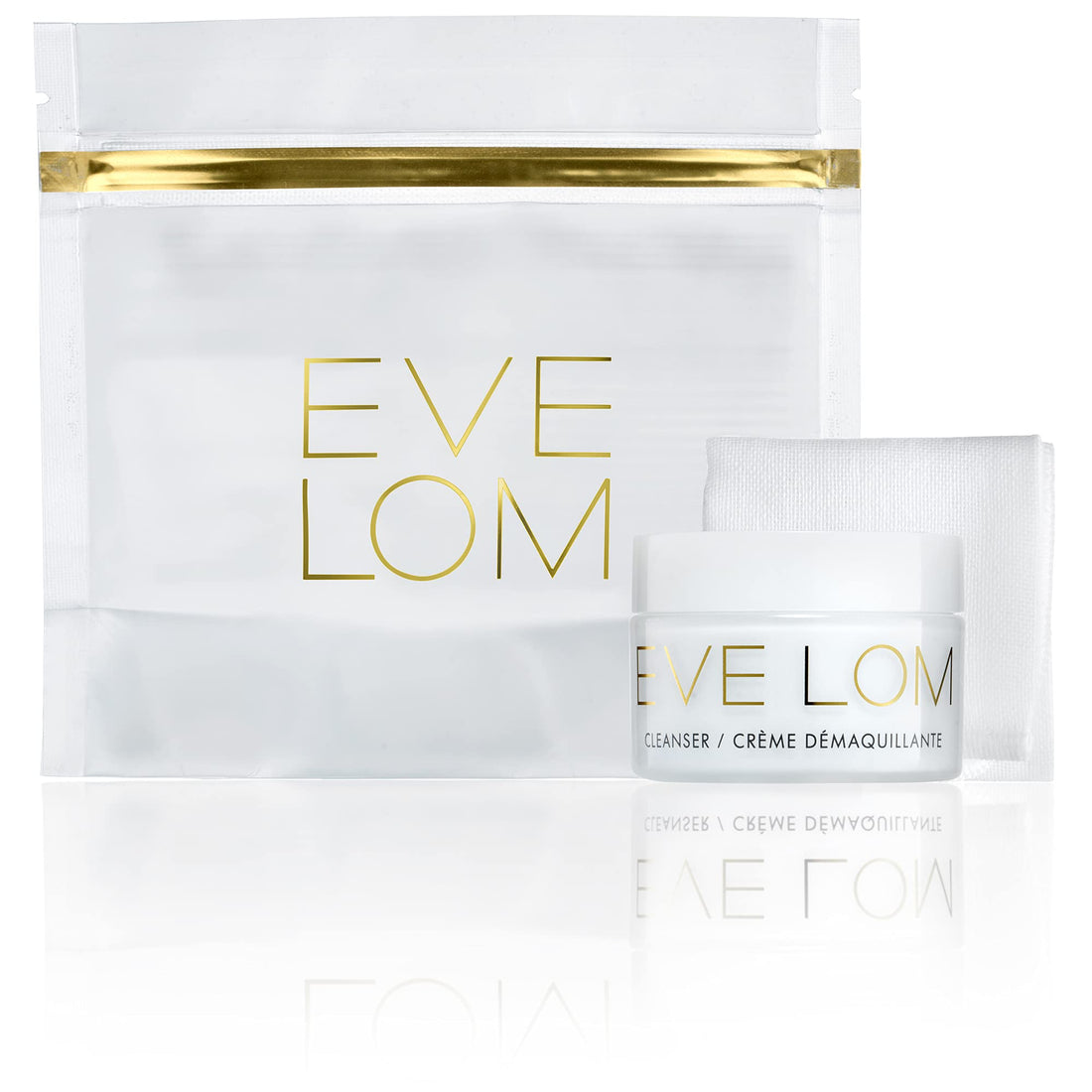 Eve Lom Cleanser (20 ml)