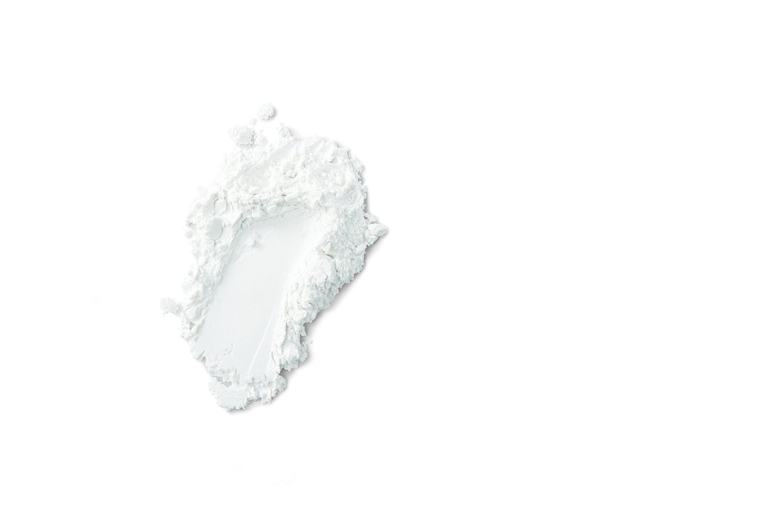 TIGI Cosmetics High Definition Setting Powder, 0.58 Ounce