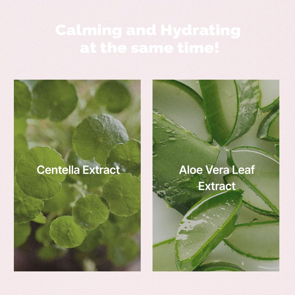 PRETTYSKIN Natural Tone-up Korean Body Lotion with Glutathione, 10 types of vitamins for dry skin-8.45fl.oz.(250ml) (Glutathione V10)