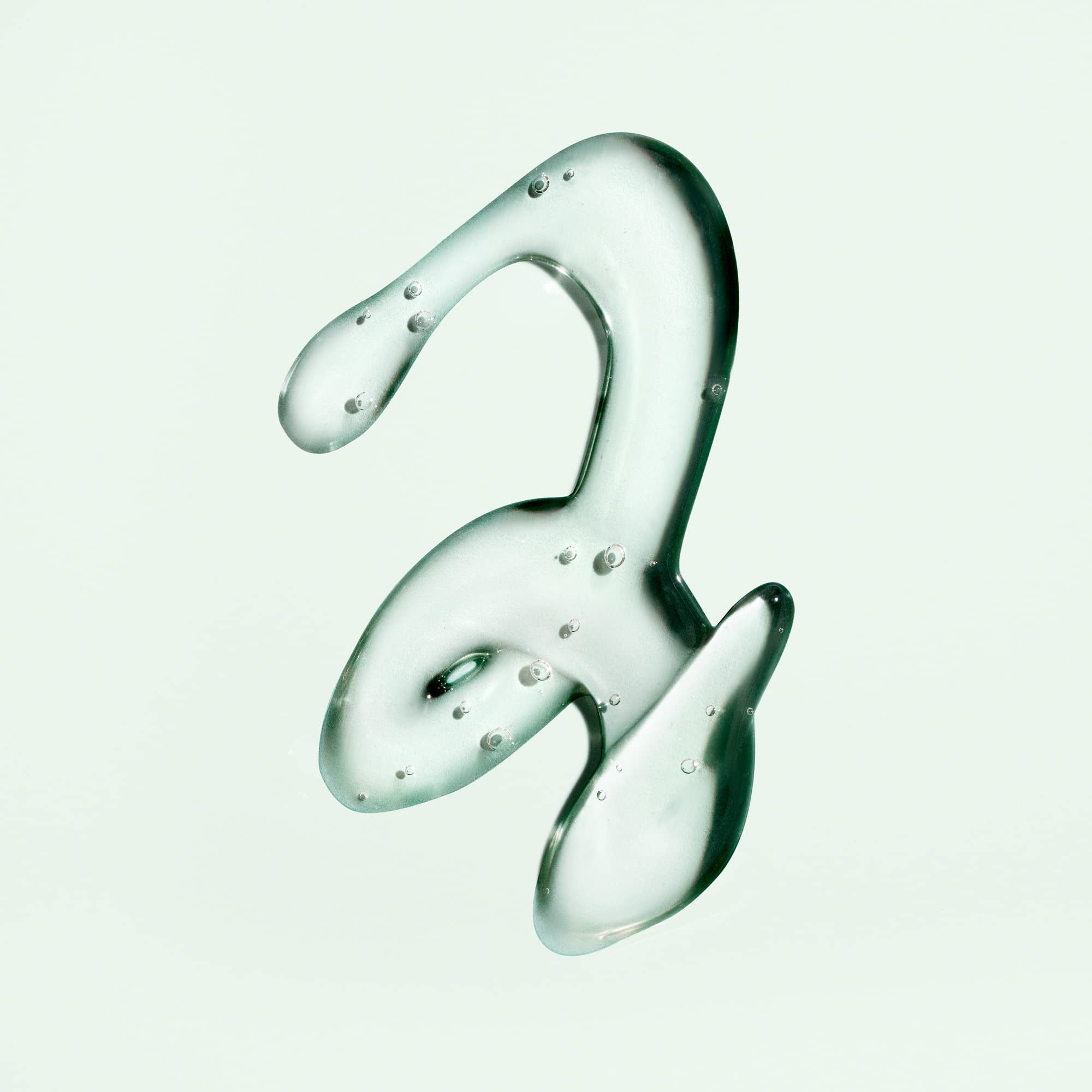 ORIBE Curl Gloss Hydration & Hold, 5.9 fl. oz.