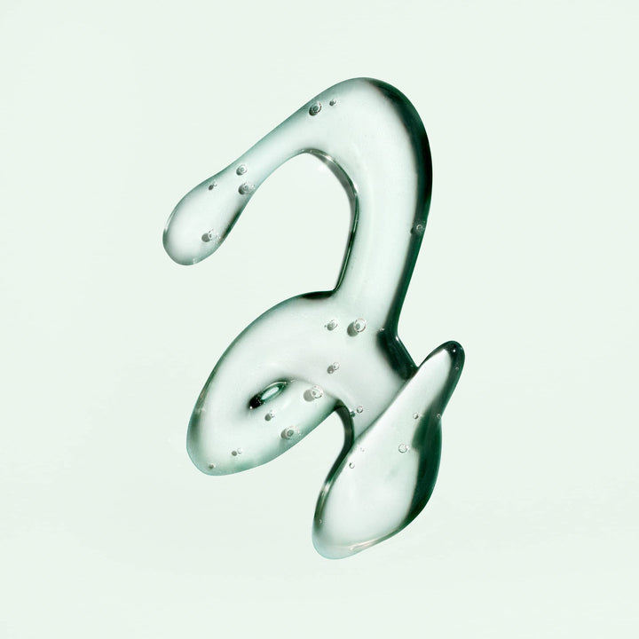 ORIBE Curl Gloss Hydration & Hold, 5.9 fl. oz.
