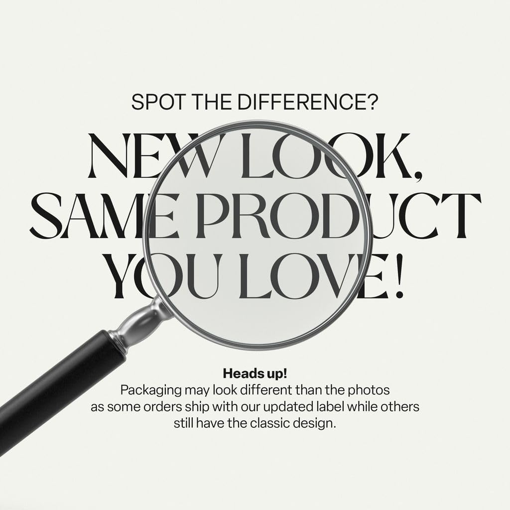 Aprés Gel-X® Almond Box of Nail Tips | 280 Gel-X Tips, Soft Tips, 14 Sizes 00-9 | Half-sizes Included (Natural Almond Short, 280 Count)