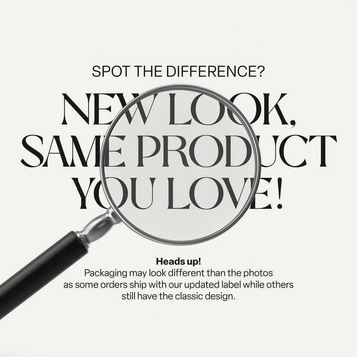 Aprés Gel-X® Almond Box of Nail Tips | 280 Gel-X Tips, Soft Tips, 14 Sizes 00-9 | Half-sizes Included (Natural Almond Short, 280 Count)