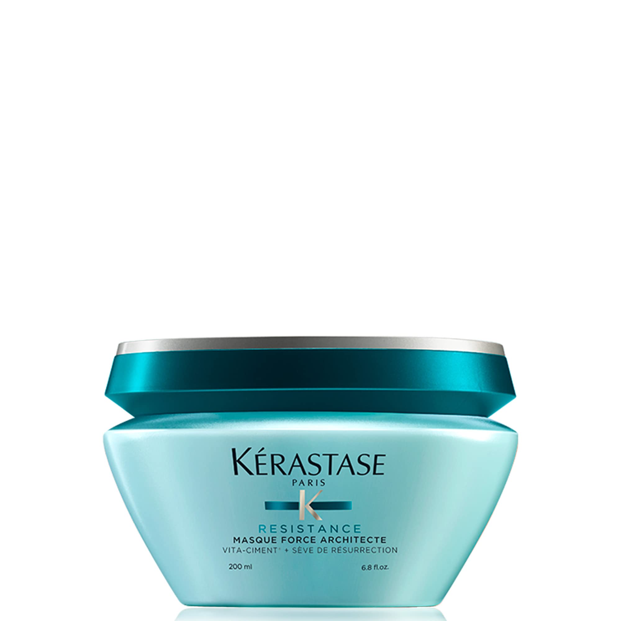 Kerastase Resistance Masque Force Architecte Reconstructing Masque 6.8 Ounce