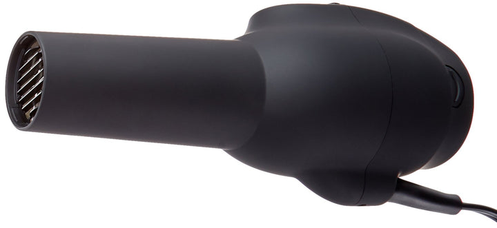 Neuro Grip Hair Dryer