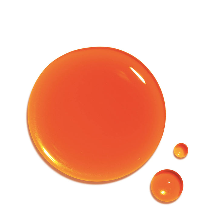 Clarins Water Lip Stain - # 02 Orange Water 7ml/0.2oz