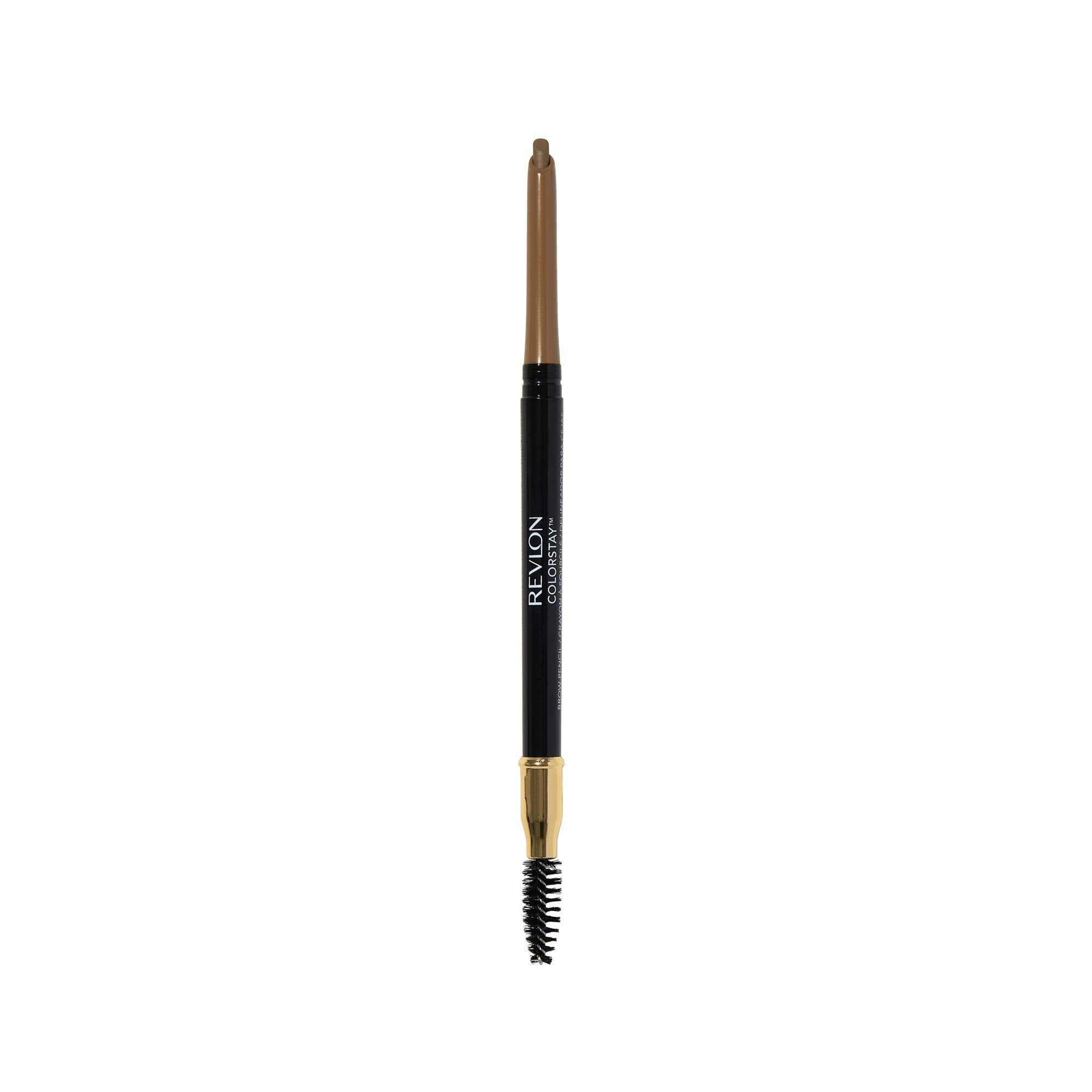 Revlon ColorStay Brow Pencil, Blonde