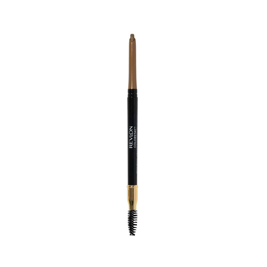 Revlon ColorStay Brow Pencil, Blonde