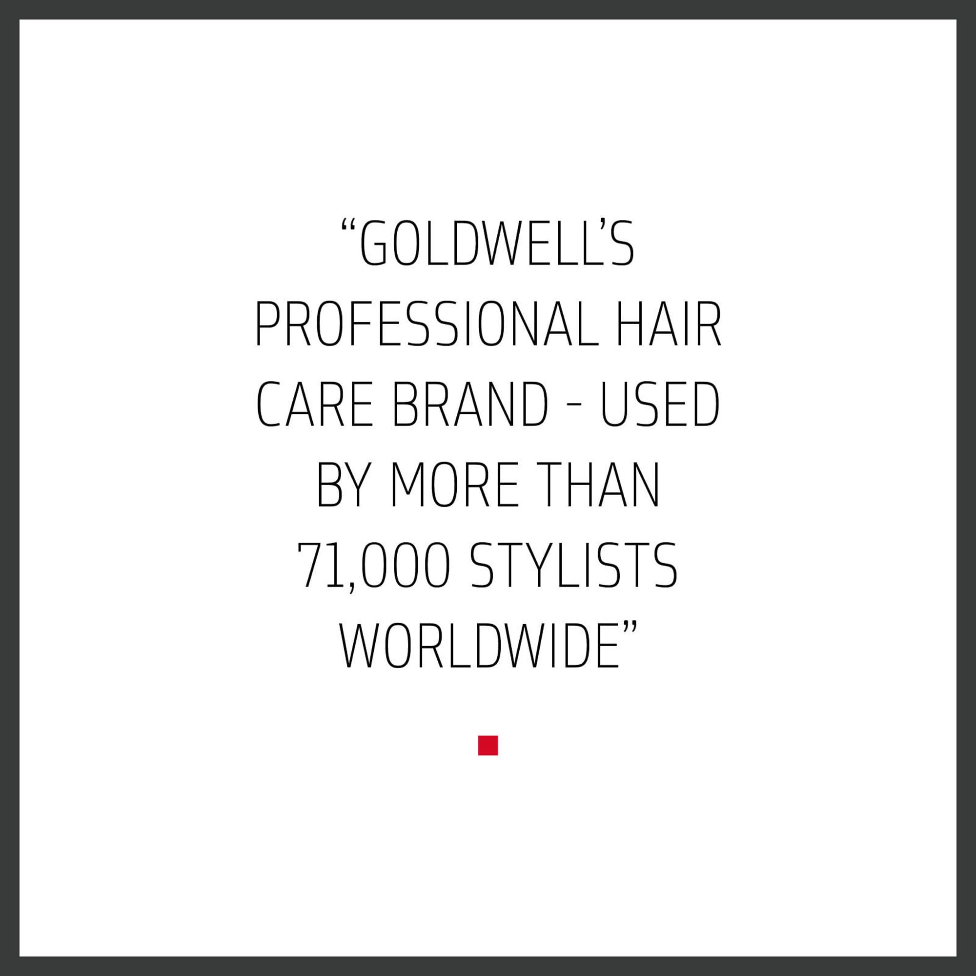 Goldwell Dualsenses Bond Pro Fortifying Conditioner 300mL