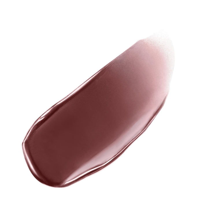 Afterglow Lip Shine