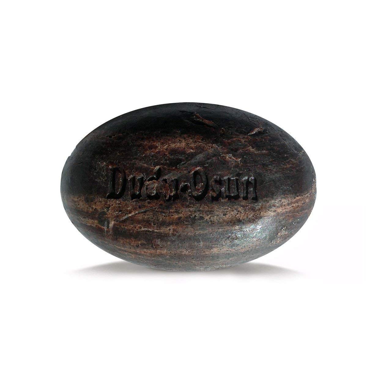 Dudu Osun African Black Soap, 48 Bars